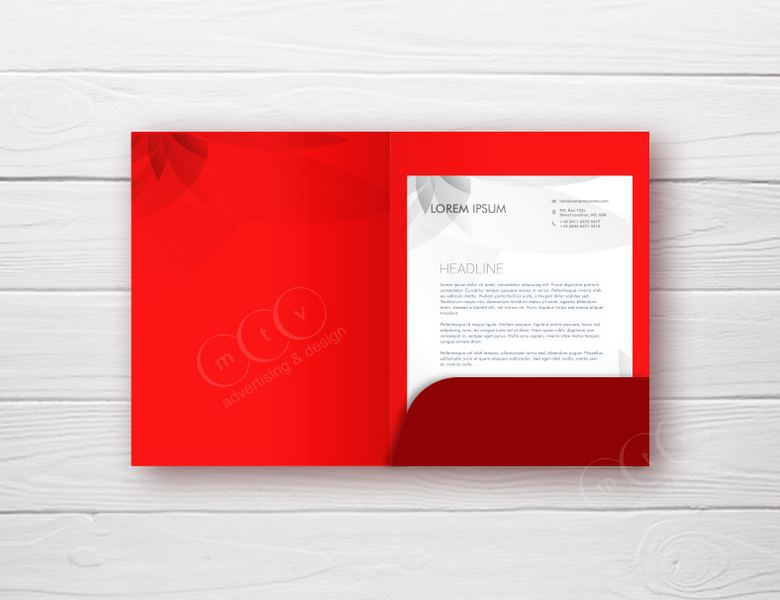 bia-kep-ho-so-folder-1