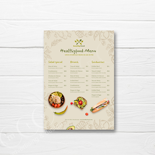menu-thuc-don