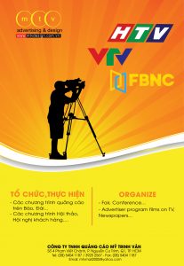 poster-quaytruyenhinh