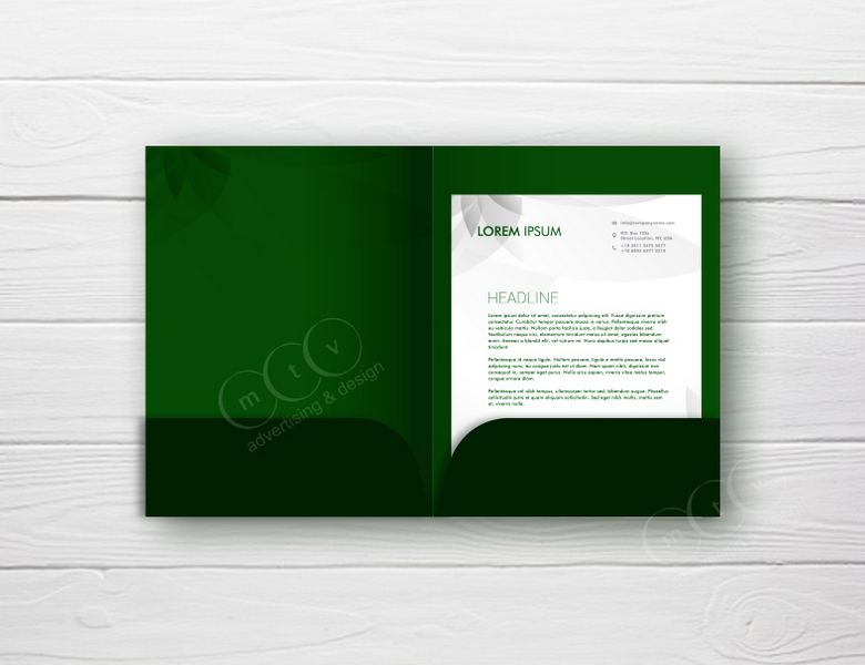 bia-kep-ho-so-folder-2