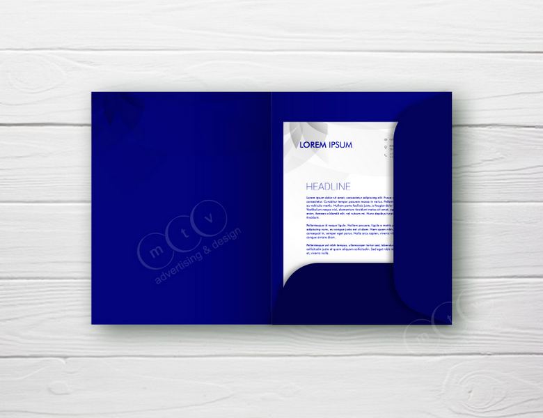 bia-kep-ho-so-folder-3