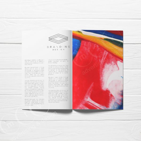 catalogue-cao-cap