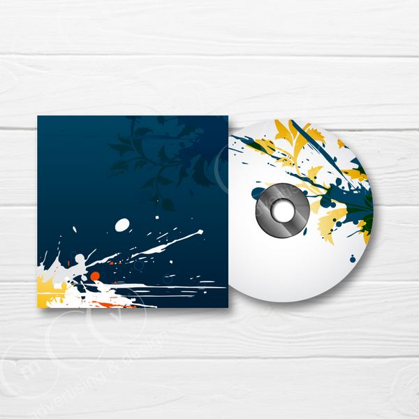 mtv-nhan-dia-cd