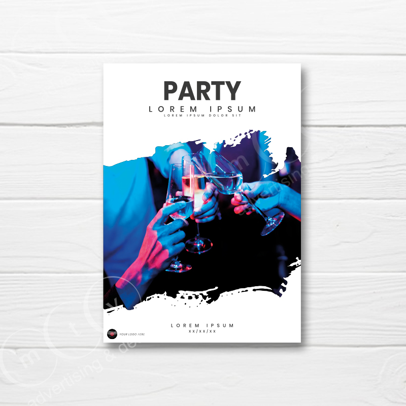 mtv-poster
