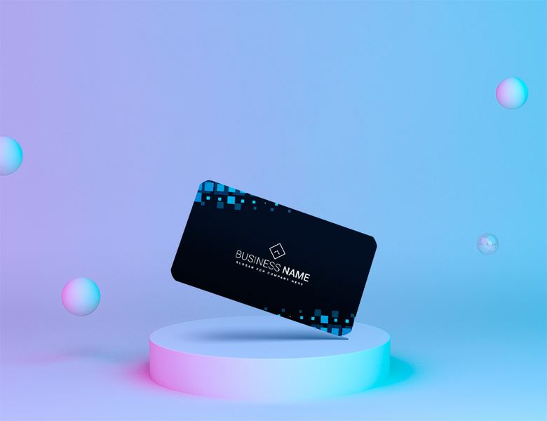 namecard-danh-thiep-1-bo-goc