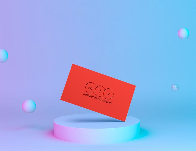 namecard-danh-thiep-2