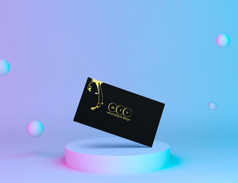 namecard-danh-thiep-3