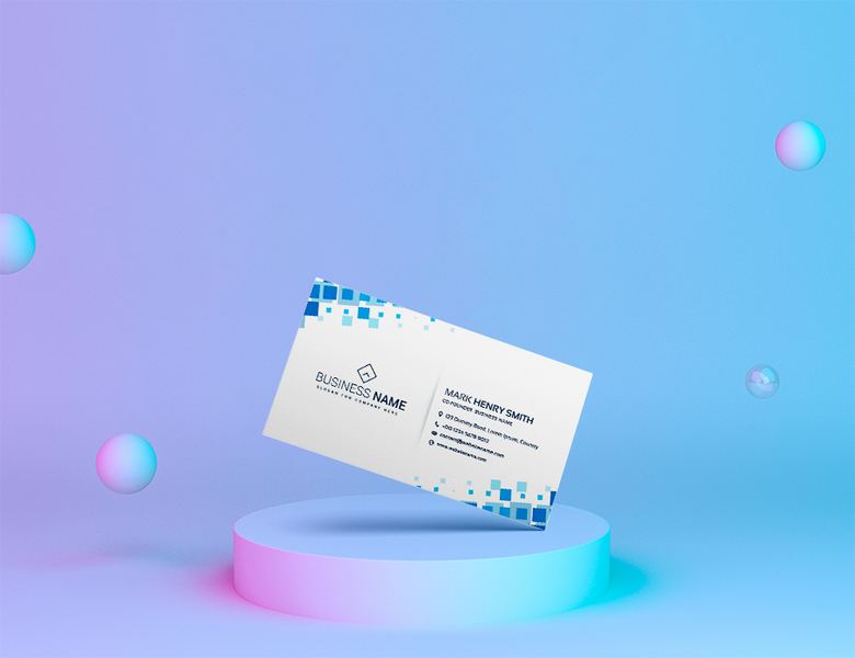namecard-danh-thiep-6