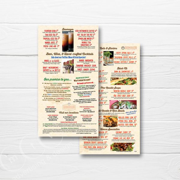 thuc-don-menu-2-mat