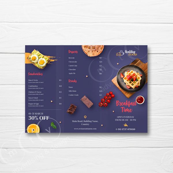 thuc-don-menu-gap-3