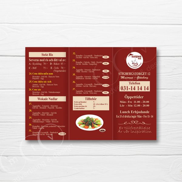 thuc-don-menu